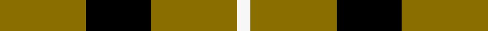sett