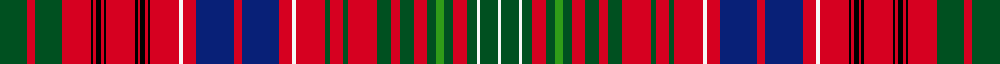 sett