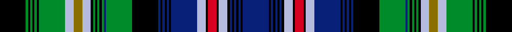 sett