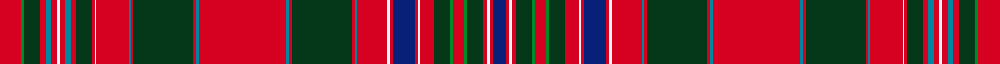 sett