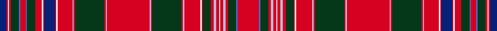 sett