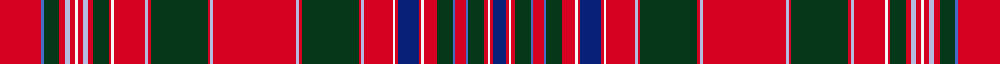 sett