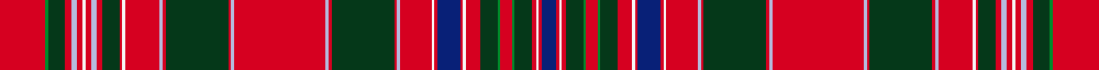 sett