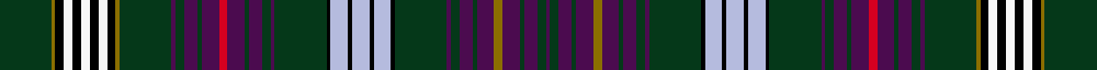 sett