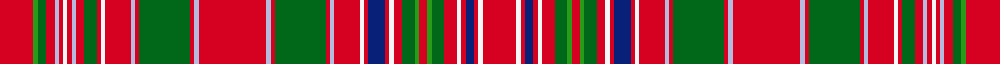 sett