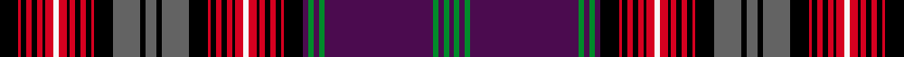 sett