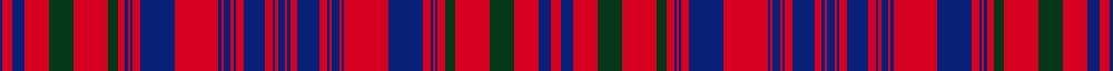 sett