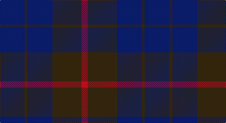 DB/48 DY6 DB48 DY57 R/12 tartan