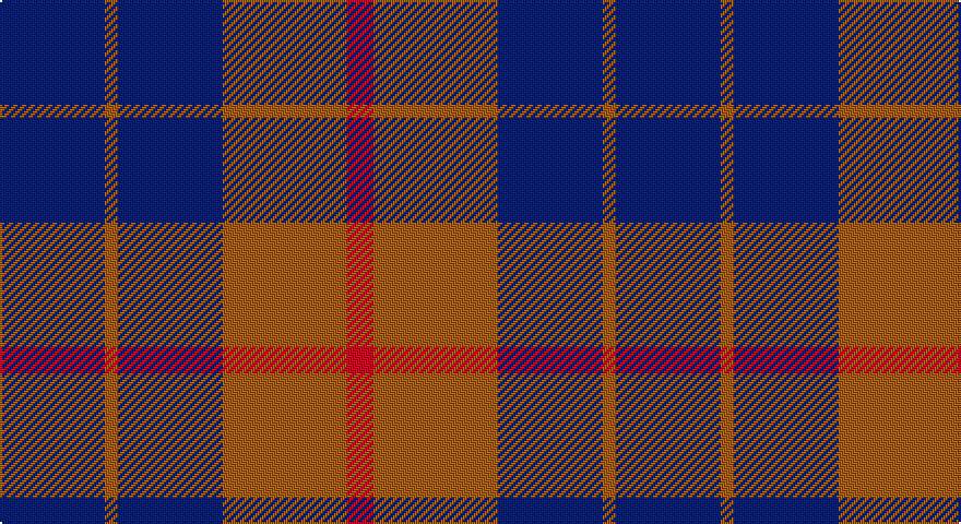 DB/48 O6 DB48 O57 R/12 tartan