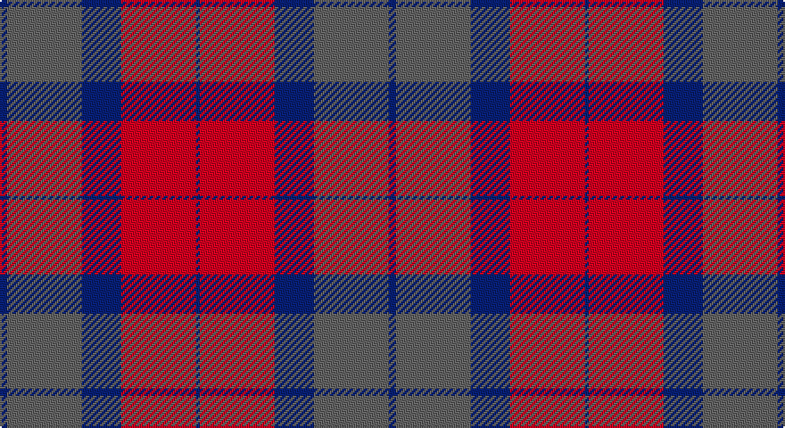 DB/4 N42 DB22 R42 DB/2 tartan
