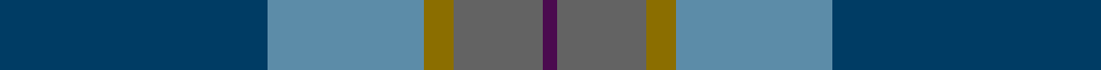 Emond, Kenneth (Personal)