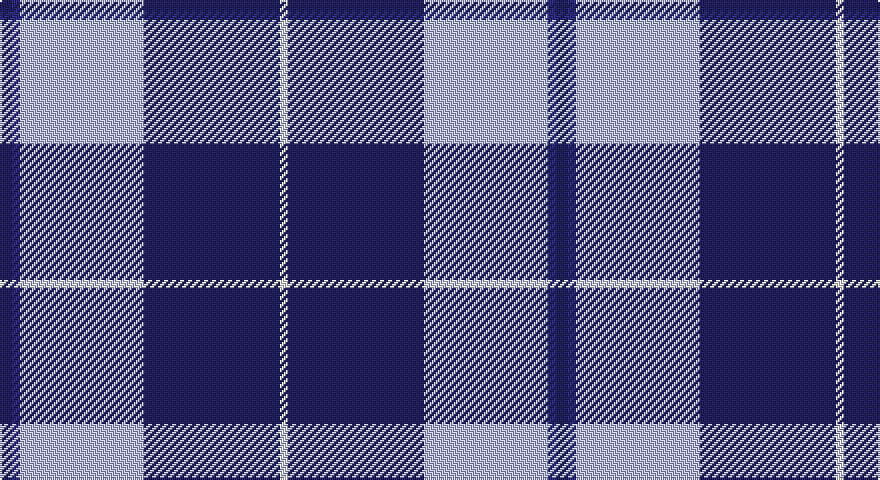 DB/6 DBi4 LB62 DB68 W/4 tartan