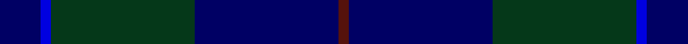 sett