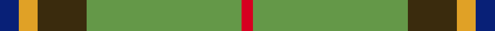 sett