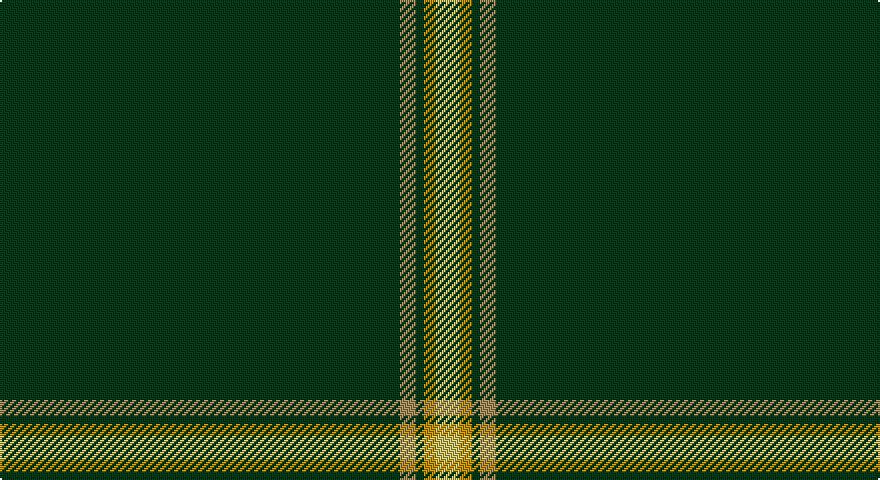 DG/200 LY8 DG4 LYi6 LYii/12 tartan