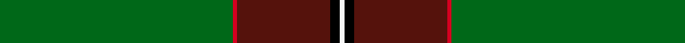 sett