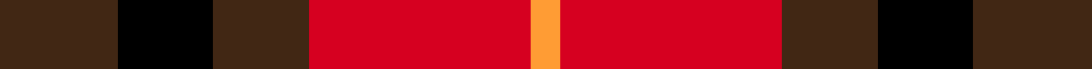 sett