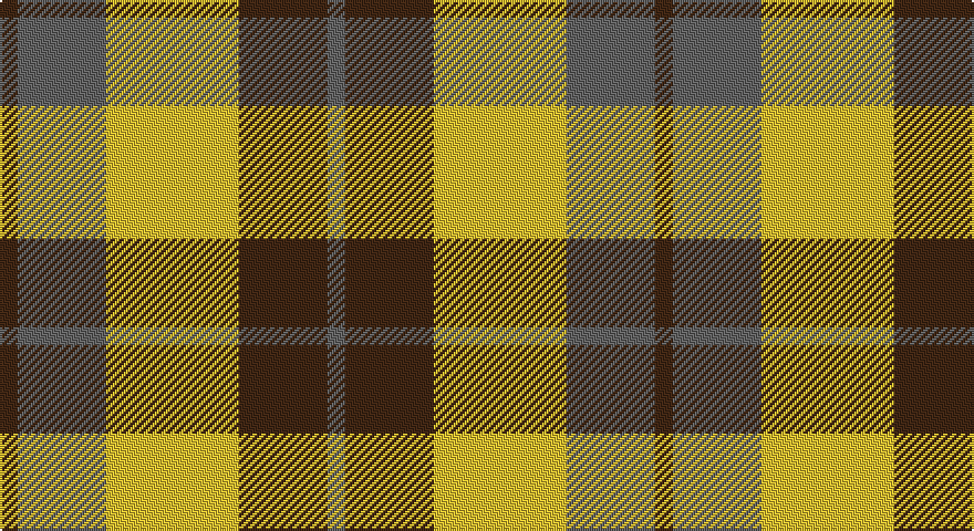 DO/8 N40 LY60 DO40 N/8 tartan