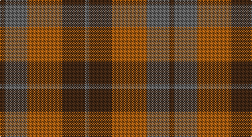 DO/8 N40 O60 DO40 N/8 tartan