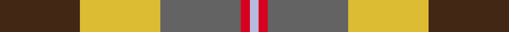 sett