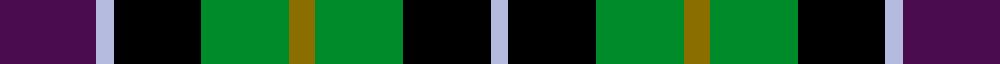 sett