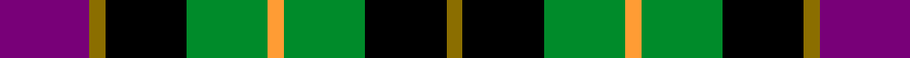 sett