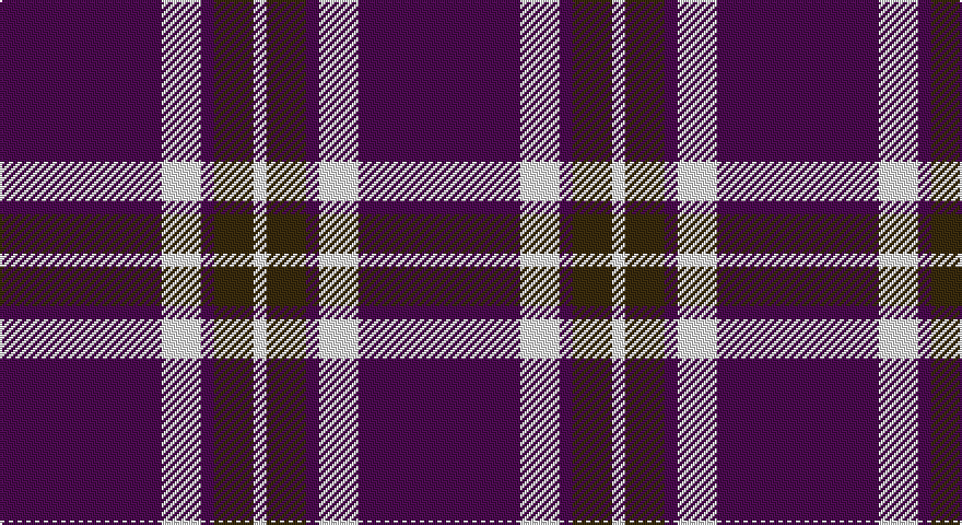 DP/74 W18 DP6 DY18 W/6 tartan