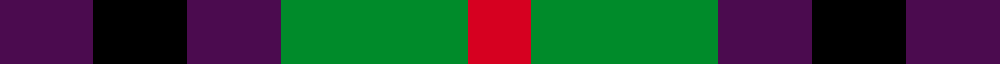 sett