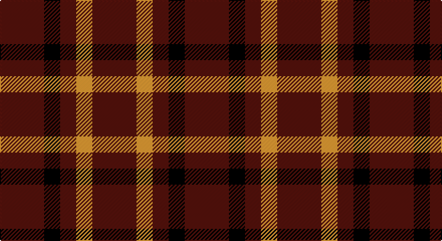 DR/44 K16 DR16 LO16 DR/44 tartan