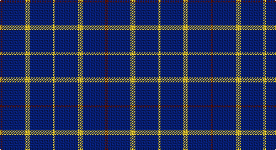 DR/4 DB36 LY8 DB36 LY/4 tartan
