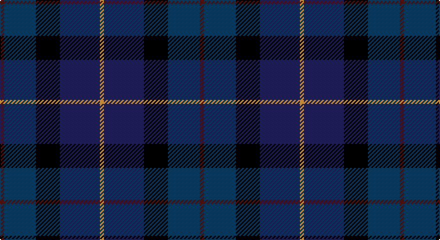 DR/4 DBi32 K24 DB40 LO/4 tartan