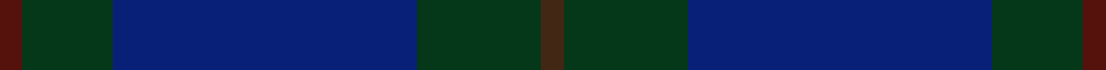 Hector, James (Corporate) sett