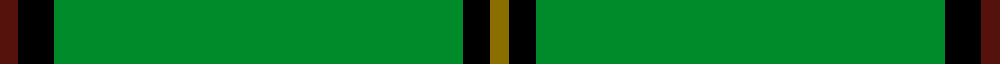 sett