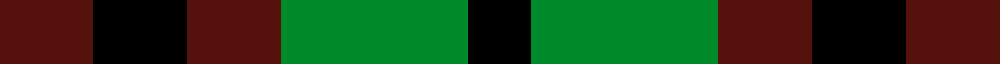 sett