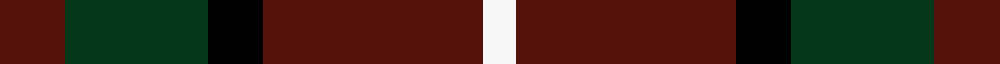 (Corp) sett