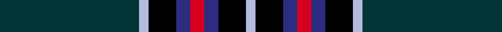 sett