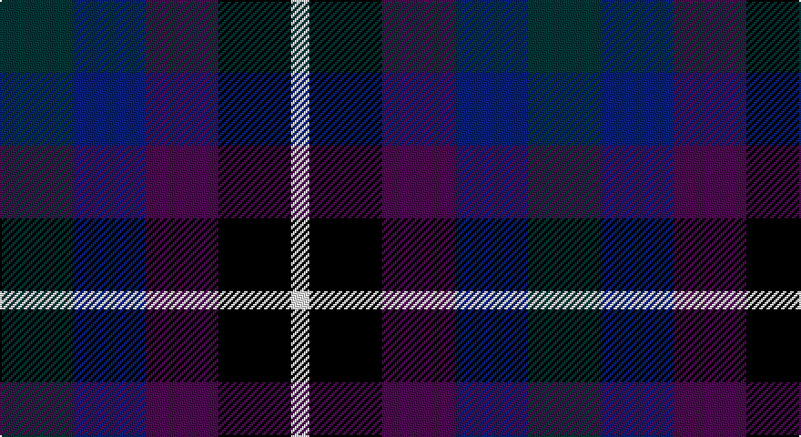 DT/40 DB40 DP40 K40 W/10 tartan
