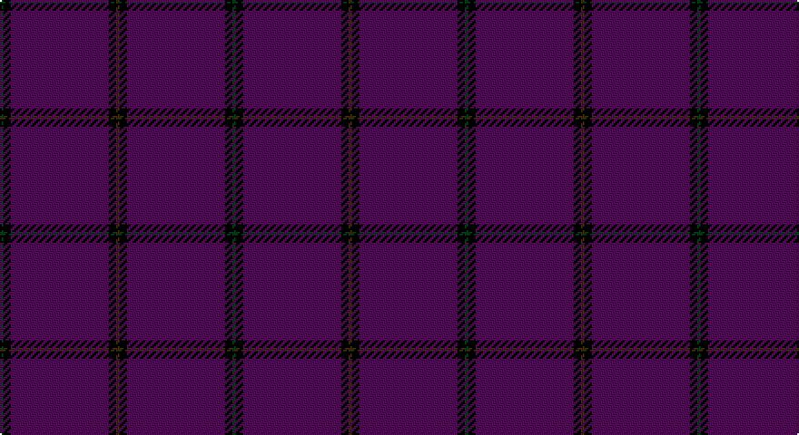 DG/2 K4 DP54 K4 DY/2 tartan