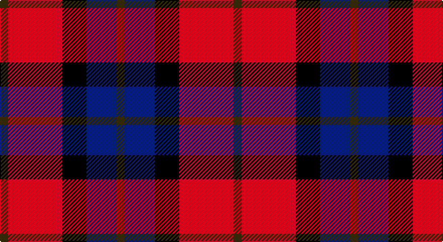 DY/8 R54 K24 DB30 DY/8 tartan
