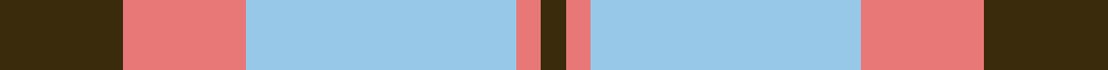 sett