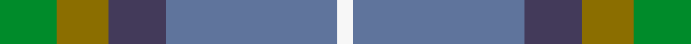 Sterling, Rob (Florida) (Persona Name Tartan