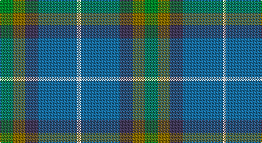 G/22 Y20 DP22 T66 W/6 tartan