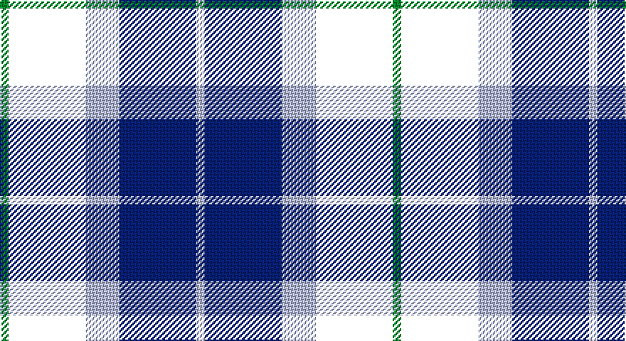 G/6 K54 LB24 DB54 LB/6 tartan