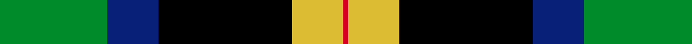 sett