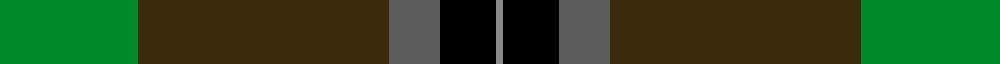 sett