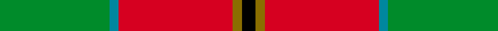 sett