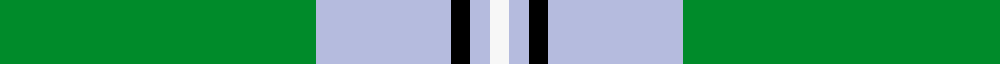 sett