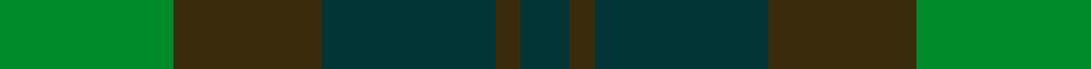 sett