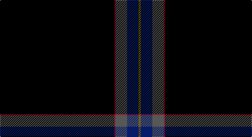 K/200 R2 N20 DB20 Y/4 tartan