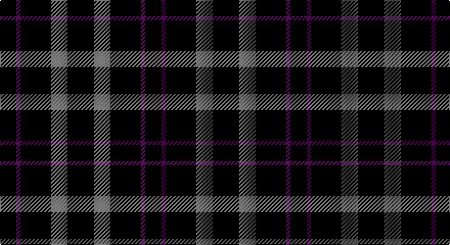 K/16 DP4 K30 N16 K/26 tartan